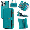 Epic Leather Wallet & Phone Cases with Style - Estalios