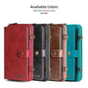 Epic Leather Wallet & Phone Cases with Style - Estalios