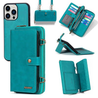 Epic Leather Wallet & Phone Cases with Style - Estalios