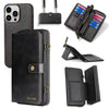Epic Leather Wallet & Phone Cases with Style - Estalios