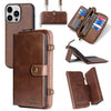 Epic Leather Wallet & Phone Cases with Style - Estalios