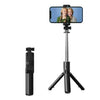 Epic Extendable Selfie Stick with Tripod for Perfect Shots - Estalios