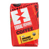 Unleash Bold Flavor: Equal Exchange Organic French Roast - Estalios