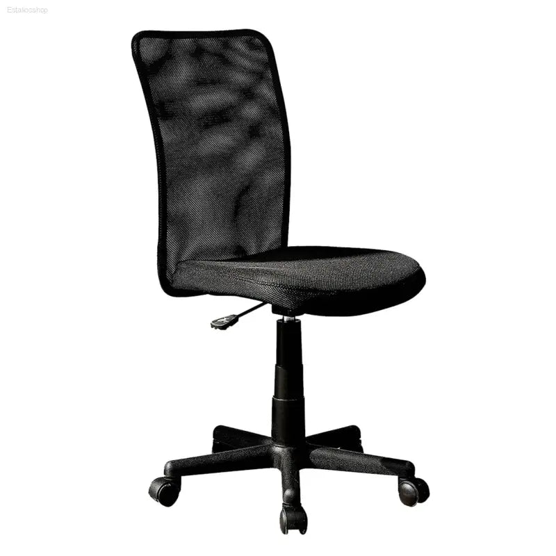Ergonomic Mesh Office Chair for Maximum Comfort - Estalios