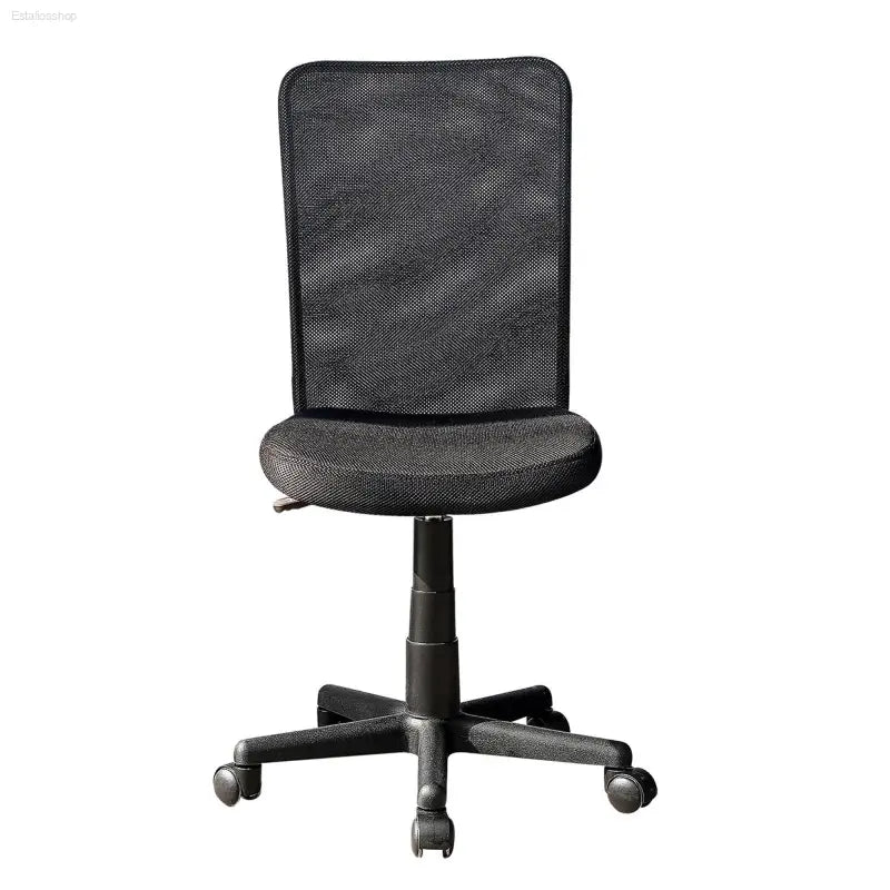 Ergonomic Mesh Office Chair for Maximum Comfort - Estalios