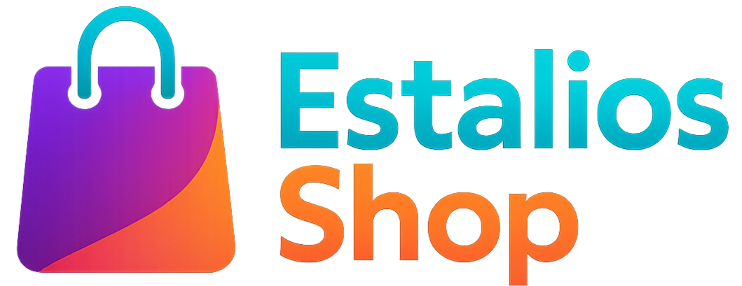 EstaliosShop