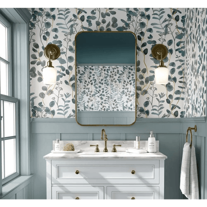 Wow! Home Style Steals Await! - Estalios