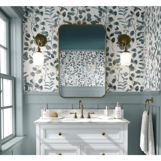 Wow! Home Style Steals Await! - Estalios