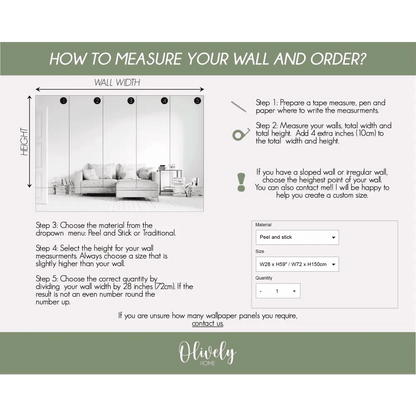 Wow! Home Style Steals Await! - Estalios