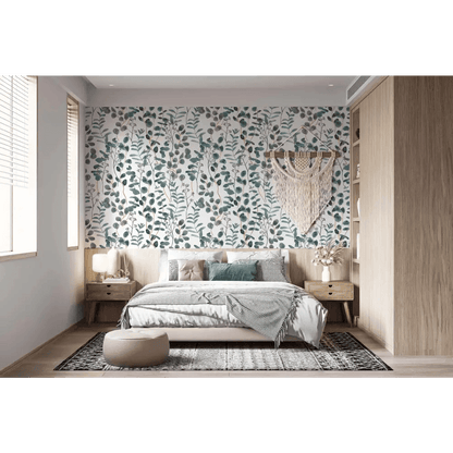 Wow! Home Style Steals Await! - Estalios