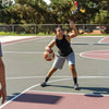 Exercise Response Trainer for Hand Eye Coordination and Speed Training - Estalios