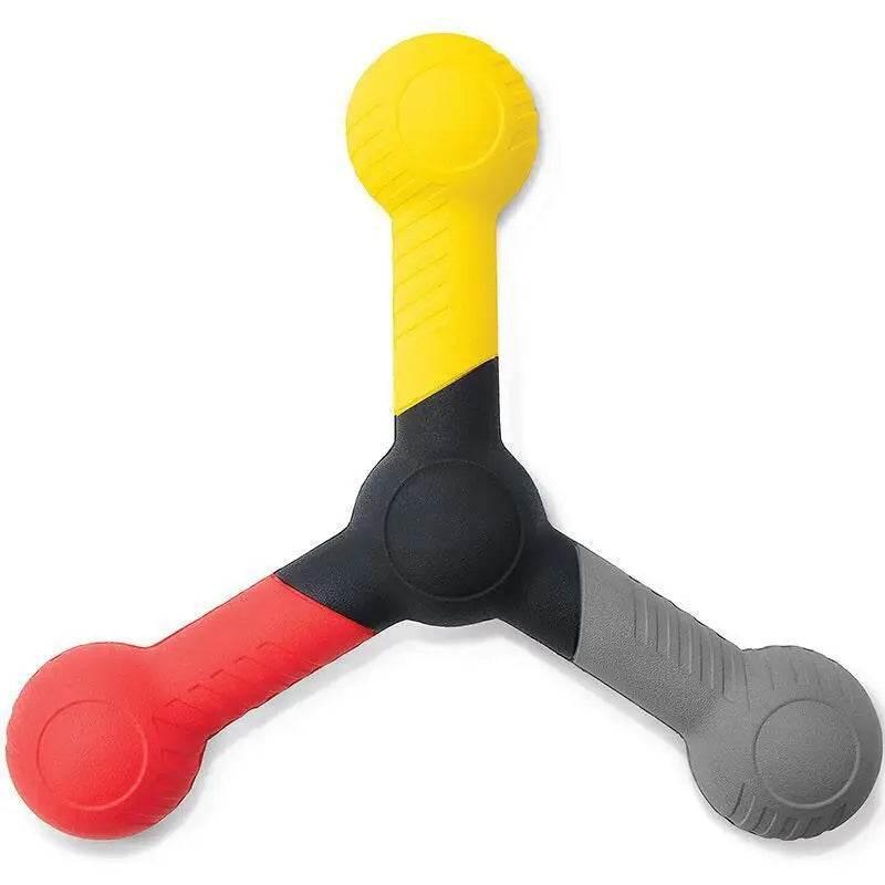 Exercise Response Trainer for Hand Eye Coordination and Speed Training - Estalios