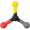 Exercise Response Trainer for Hand Eye Coordination and Speed Training - Estalios