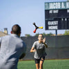 Exercise Response Trainer for Hand Eye Coordination and Speed Training - Estalios