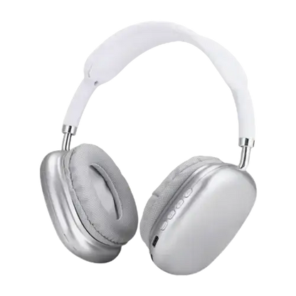 Experience Smart Noise Reduction Headphones - Other