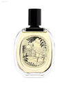 🌟 Exquisite Contrast – DIPTYQUE Eau Duelle Eau De Toilette | Unisex Fragrance for Bold Individuals - 1.7 oz