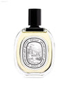 🌟 Exquisite Contrast – DIPTYQUE Eau Duelle Eau De Toilette | Unisex Fragrance for Bold Individuals - 1.7 oz