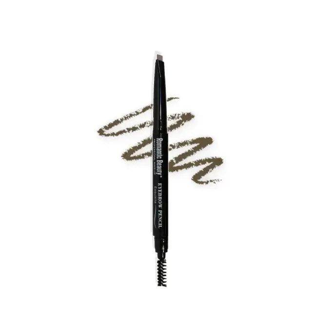 Exquisite Dark Blonde Eyebrow Pencil Set for Perfect Brows - Estalios