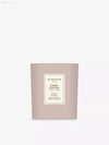 🕯️ Exquisite Luxury – Jo Malone London Myrrh and Tonka Scented Candle | Perfect for Gifting or Home Ambiance - 200 g