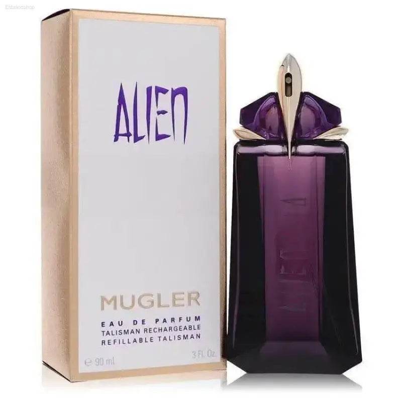 Extraterrestrial Elixir Awaits! - Estalios