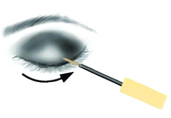 Eyelash Growth Serum Applicator for LuRey Lash MD Benefits - Estalios