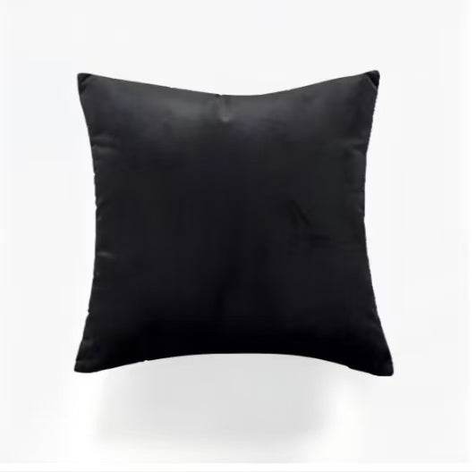Custom-Made Pillowcases for Personalized Home Decor - Estalios