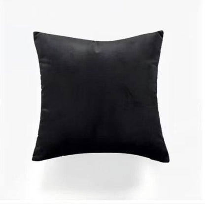 Custom-Made Pillowcases for Personalized Home Decor - Estalios