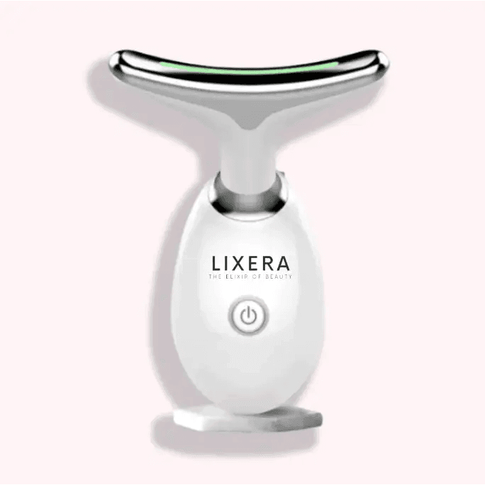 Face Massager Anti Wrinkles for Youthful Radiance - Estalios