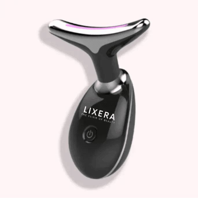 Face Massager Anti Wrinkles for Youthful Radiance - Estalios