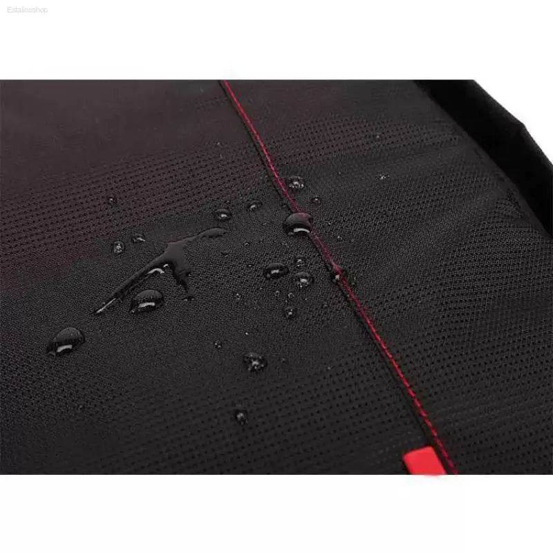 Factory Direct Sales Outdoor Waterproof DSLR Camera Backpack - Estalios