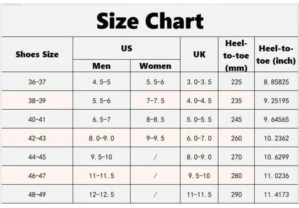 Fashion Women's Bow Slippers Lightweight Comfortable Warm Home - Estalios