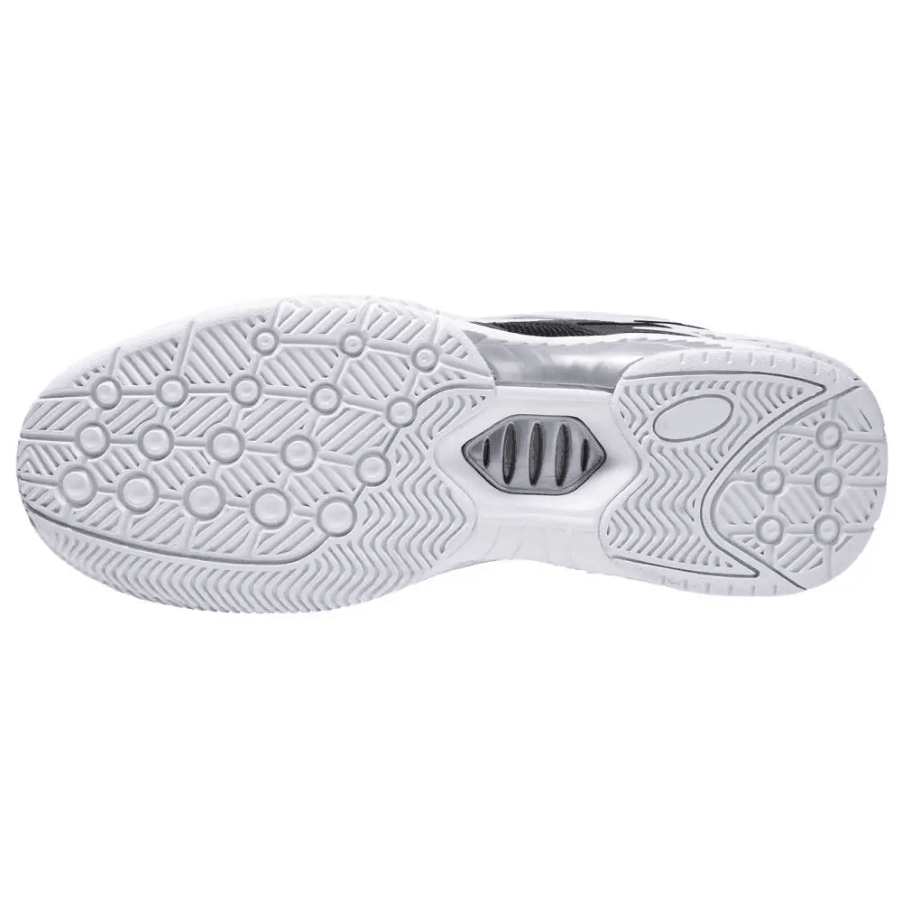 Fear0 NJ Men's High Arch Orthopedic Comfort Walking Shoes - Estalios