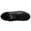 Fear0 NJ Men's High Arch Orthopedic Comfort Walking Shoes - Estalios