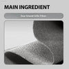 Fiber Cloth Window Cup Car Windshield Cleaner Smooth Decontamination - Estalios