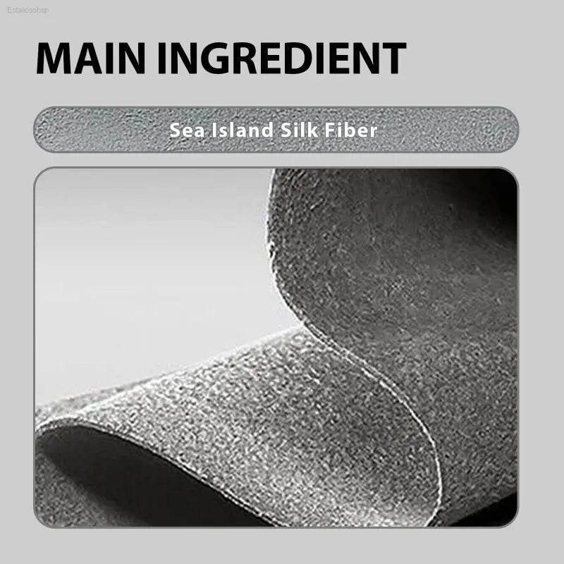 Fiber Cloth Window Cup Car Windshield Cleaner Smooth Decontamination - Estalios