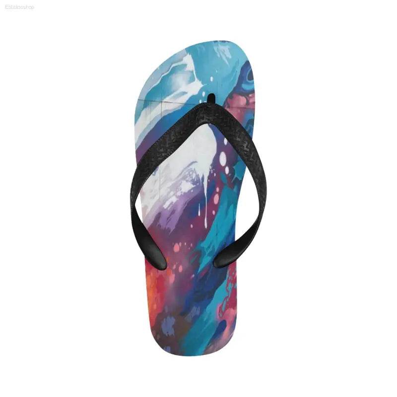 Flip Flops (For both Men and Women) (Model040) - Estalios