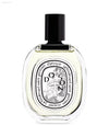 🌺 Floral Escape – DIPTYQUE Do Son Eau De Toilette 1.7 oz | Perfect for Unique Fragrance Lovers - 1.7 oz