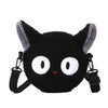 Fluffy Friends Animal Purse Collection - Estalios