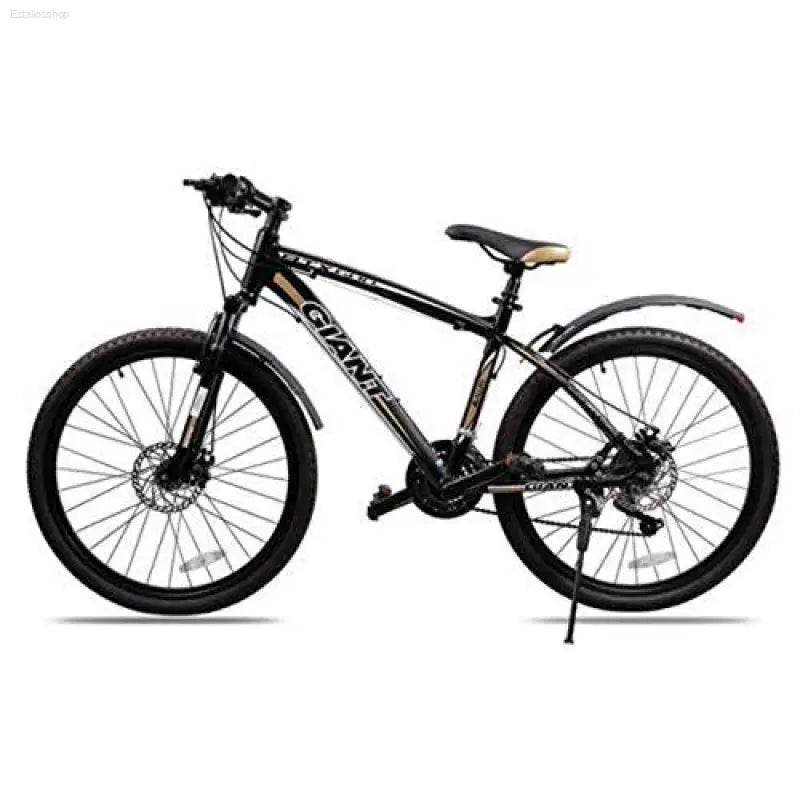 Folding Tail Light Bike for Bicycles - Enhanced Visibility - Estalios