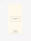 🌟 Fragrance Adventure – Jo Malone London Cologne Discovery Set | Perfect for Gifting or Personal Indulgence