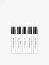 🌟 Fragrance Adventure – Jo Malone London Cologne Discovery Set | Perfect for Gifting or Personal Indulgence