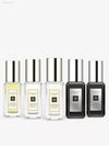 🌟 Fragrance Mastery – Jo Malone London Men’s Cologne Collection | Perfect for the Discerning Gentleman