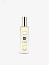 ✨ Fragrant Elegance – Jo Malone London Mimosa & Cardamom Cologne 30ml | Perfect for Gifting or Personal Indulgence - 30