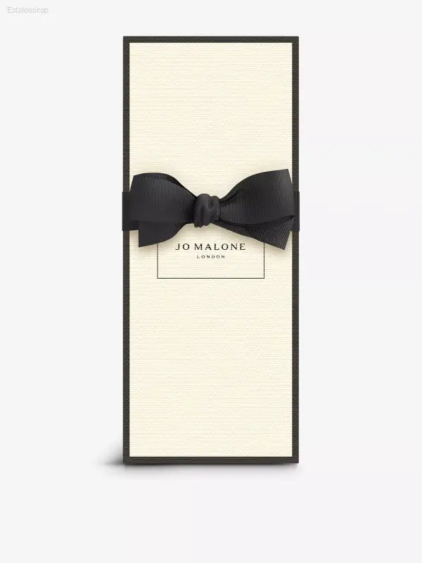 🌸 Fragrant Elegance – Jo Malone London Peony & Blush Suede Cologne 30ml | Perfect for Gifting or Personal Indulgence