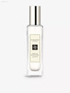 🌸 Fragrant Elegance – Jo Malone London Peony & Blush Suede Cologne 30ml | Perfect for Gifting or Personal Indulgence