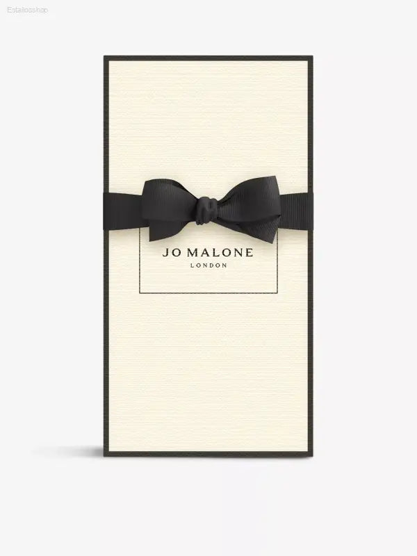 🍇 Fragrant Escape – Jo Malone London Blackberry & Bay Cologne 100ml | Perfect for Gifting or Personal Indulgence - 100