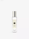 🍐 Fresh Elegance – Jo Malone London English Pear and Sweet Pea Cologne | Effortless Fragrance for Everyday Luxury - 30