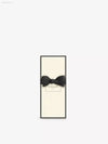 🍐 Fresh Elegance – Jo Malone London English Pear and Sweet Pea Cologne | Effortless Fragrance for Everyday Luxury - 30