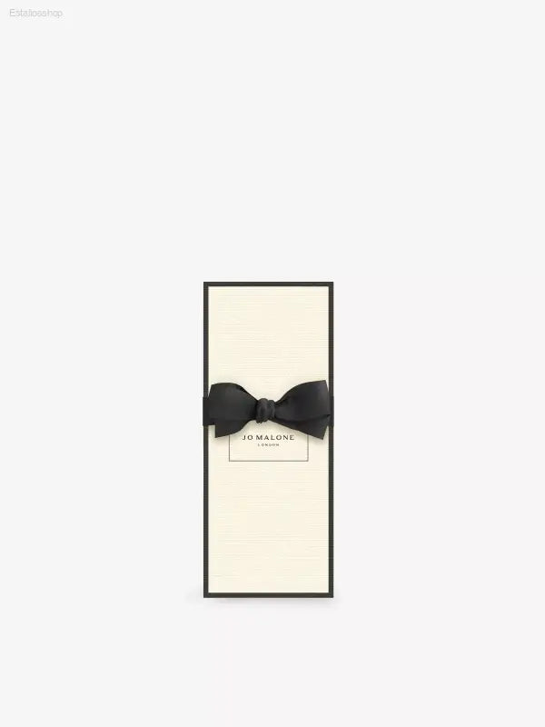 🍐 Fresh Elegance – Jo Malone London English Pear and Sweet Pea Cologne | Effortless Fragrance for Everyday Luxury - 30