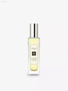 🌿 Fresh Elegance – Jo Malone London Silver Birch & Lavender Cologne 30ml | Perfect for Daily Wear or Special Occasions